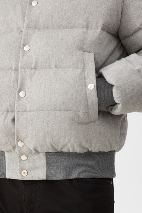 Товар с хорошими отзывами с внутренней стороны