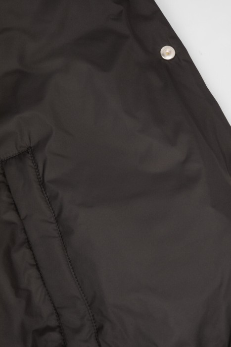 бомбер  вид справа