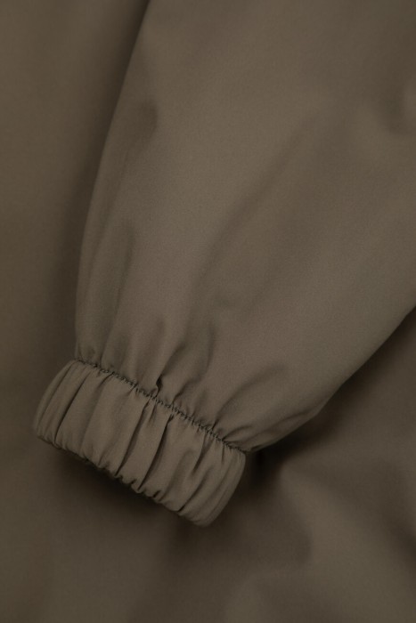 Продукция для мужчин фото