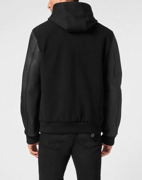 Товар с артикулом UADC-MRB2680-PTE120N_02 вид сзади