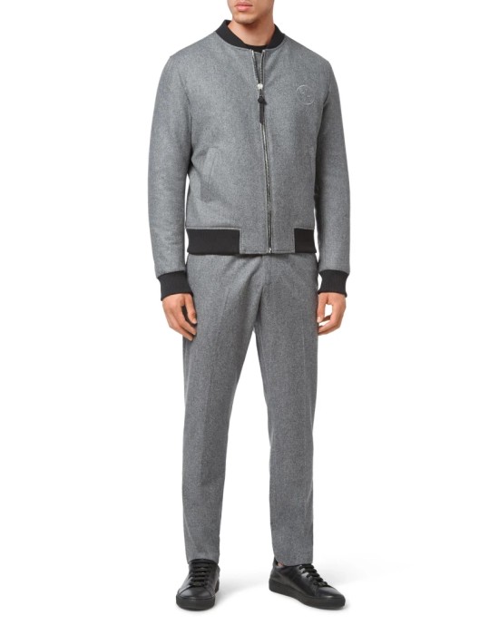 Товар с артикулом OABC-MRB2072-BTE004N_10 вид сзади