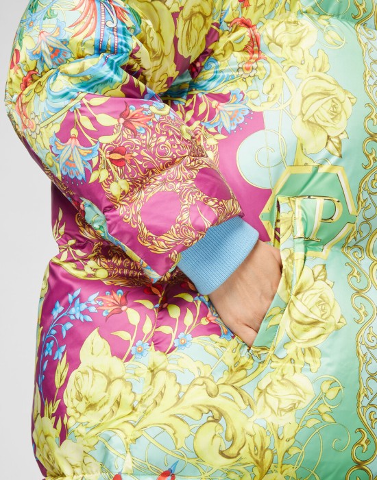 Товар с хорошими отзывами с внутренней стороны