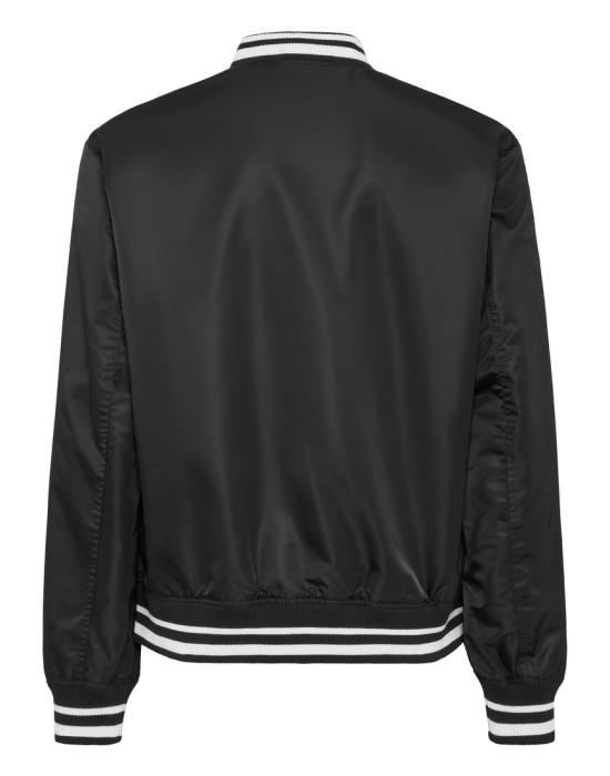 бомбер  UAEC-MRB2966-PNY002N_02 фотография