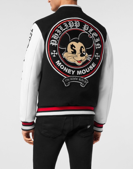 Товар с артикулом SAEC-MRB2710-PTE076N_02 вид сзади