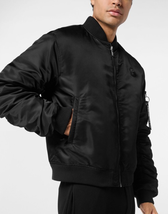 Продукция для мужчин фото