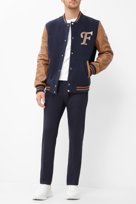 Продукция для мужчин фото