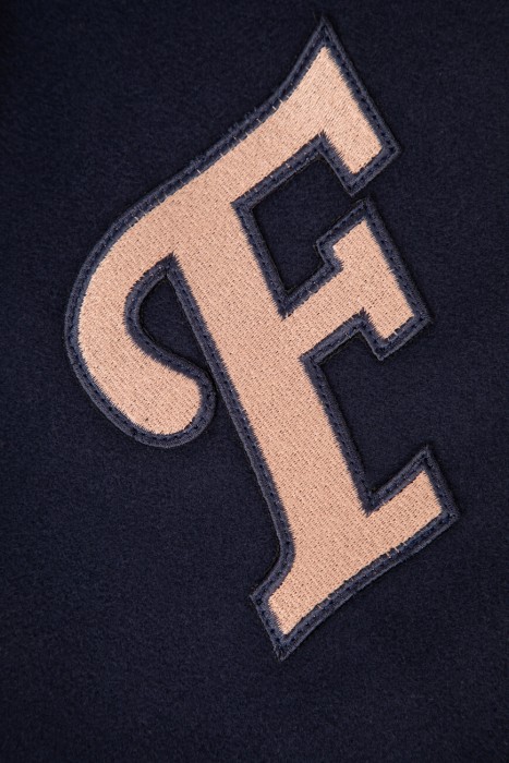 бомбер  на сезон этого года фотография