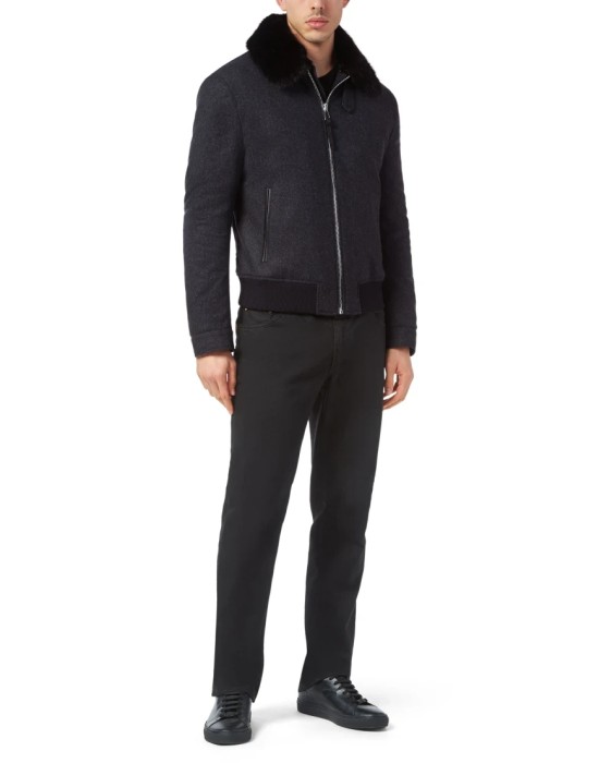 бомбер  OABC-MRB2070-BTE004N_02 фотография