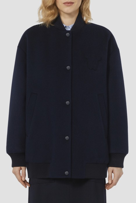 бомбер  ADORNI 2525486012 045 фотография