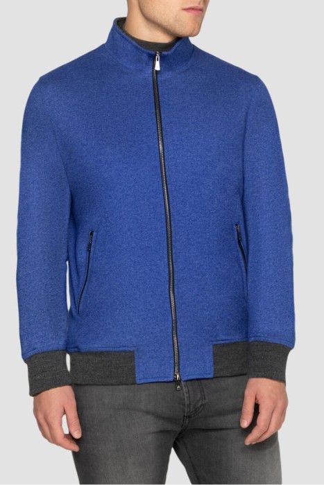 бомбер  SJ7068 88310 791 фотография