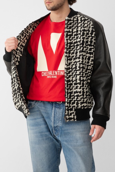 Продукция для мужчин фото