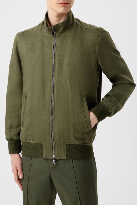 Товар с артикулом SW7181 96480 600 вид сзади