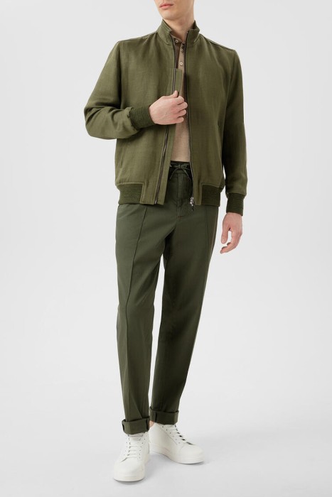 Продукция для мужчин фото