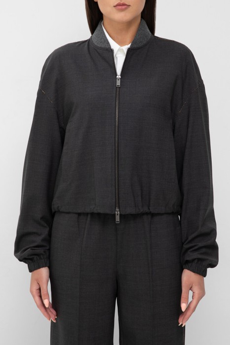 Товар с артикулом GCD214F167 I084 0000 8180 вид сзади