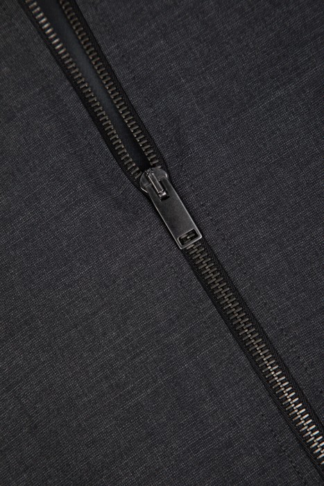 Продукция для женщин фото