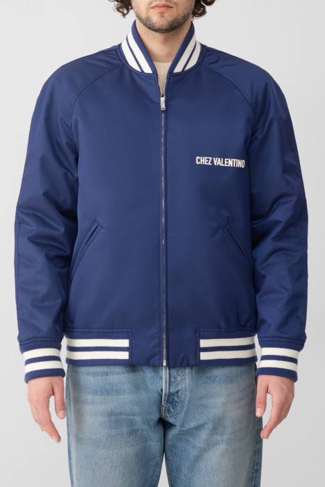 бомбер  6V3CIM225CM G88 фотография