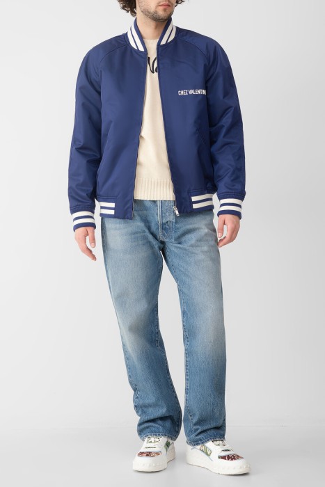 Продукция для мужчин фото