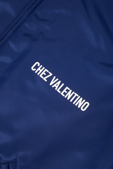 бомбер  на сезон этого года фотография