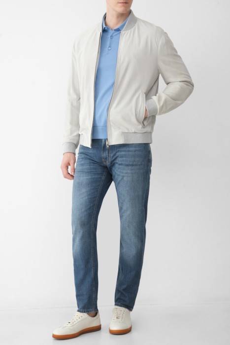 Продукция для мужчин фото