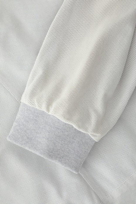 бомбер  для взрослого возраста с изнаночной стороны