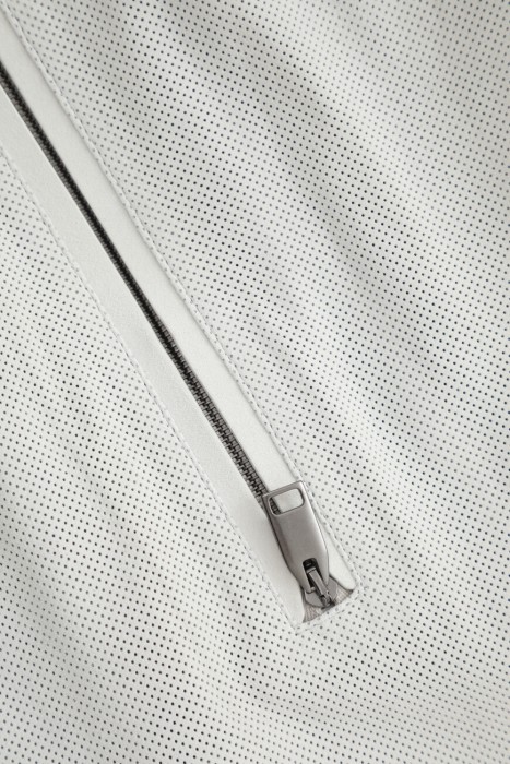 бомбер  на сезон этого года фотография