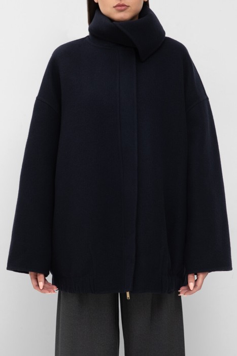 Товар с артикулом CTD224F713 D752 0000 5146 вид сзади