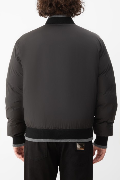 Продукция для мужчин фото