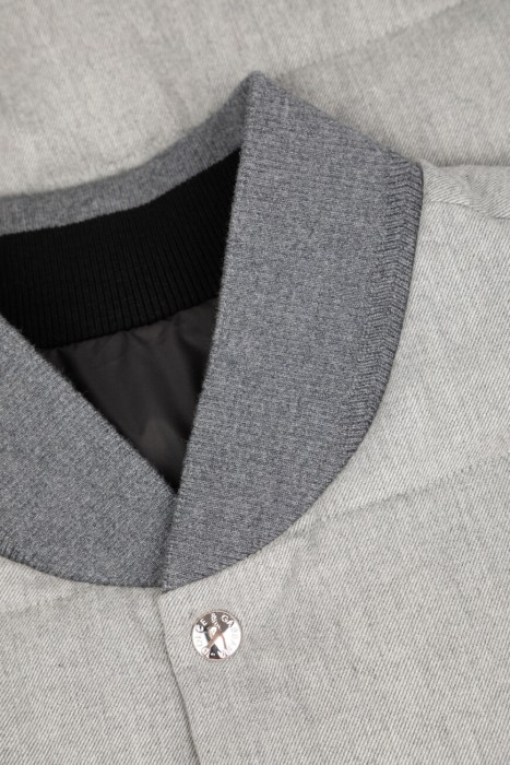 бомбер  на сезон этого года фотография