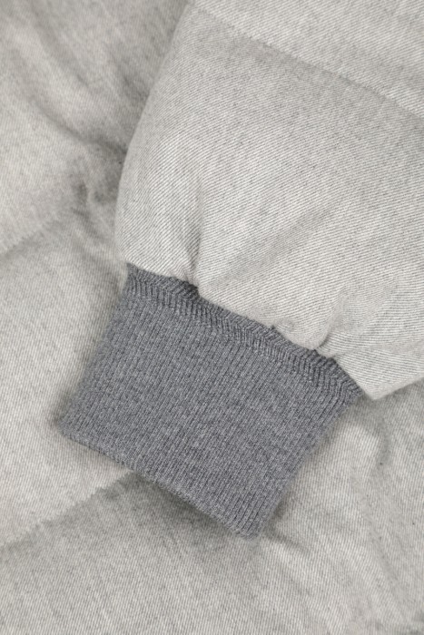 бомбер  вид сзади