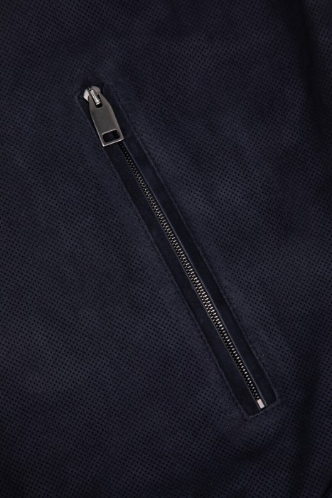 бомбер  на сезон этого года фотография