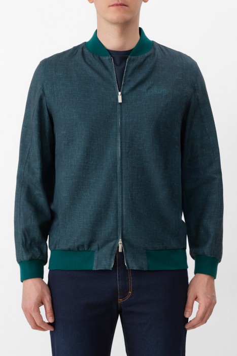 Товар с артикулом BOM01BM0800VNI000 N96C вид сзади