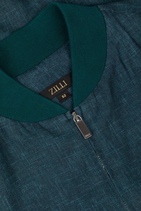 Продукция для мужчин фото