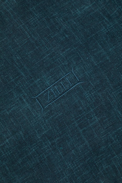 бомбер  для взрослого возраста с изнаночной стороны