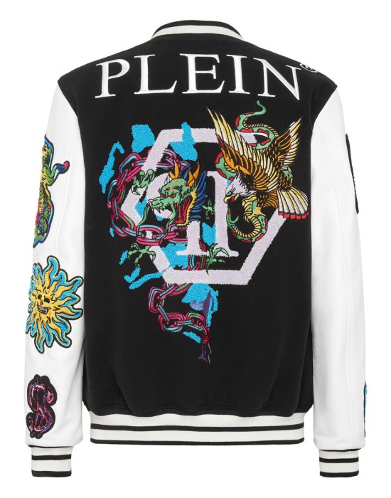 Товар с артикулом SABC-ULB0004-PTE120N_02 вид сзади