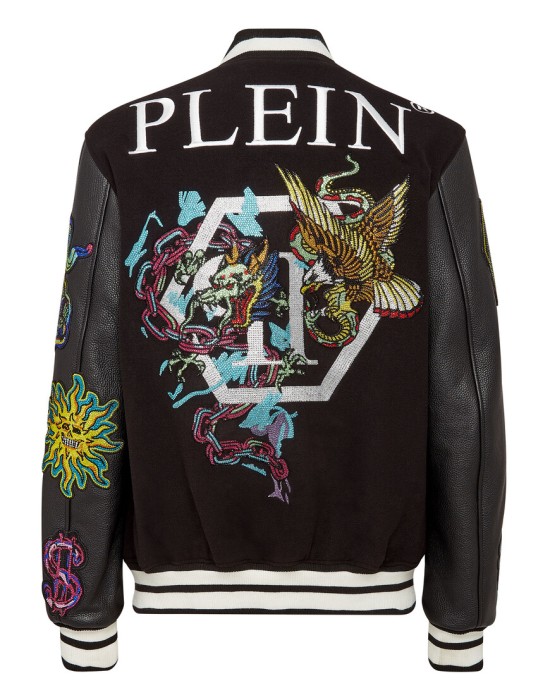 Товар с артикулом SABC-ULB0005-PTE120N_02 вид сзади