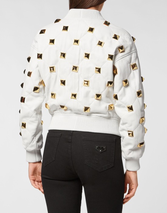 Товар с артикулом SABC-WLB0941-PLE010N_01 вид сзади