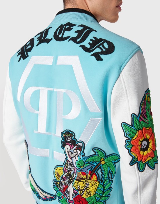 Продукция для мужчин фото