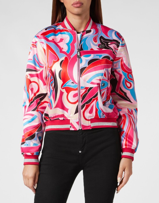 Товар с артикулом SADC-WRB1317-PTE003N_33 вид сзади