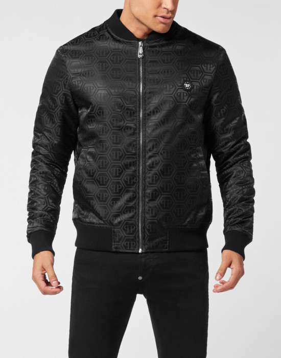 Товар с артикулом AADC-MRB2609-PNY002N_02 вид сзади