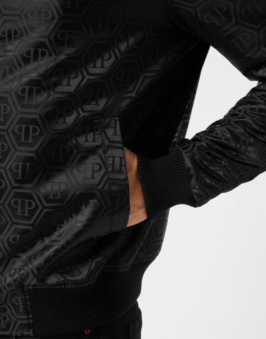 Продукция для мужчин фото