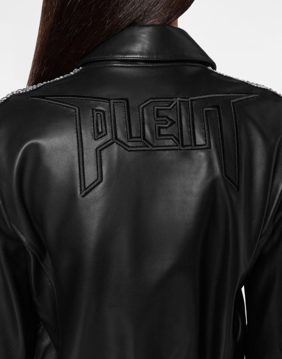 Продукция для женщин фото