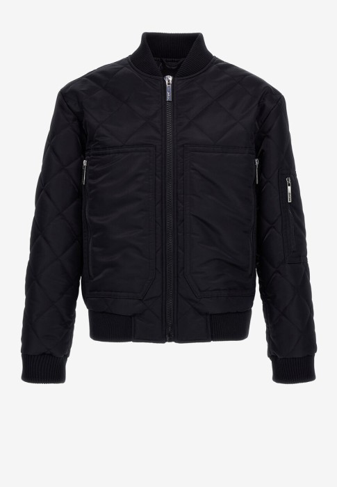 Товар с артикулом 75OASD05 вид сзади