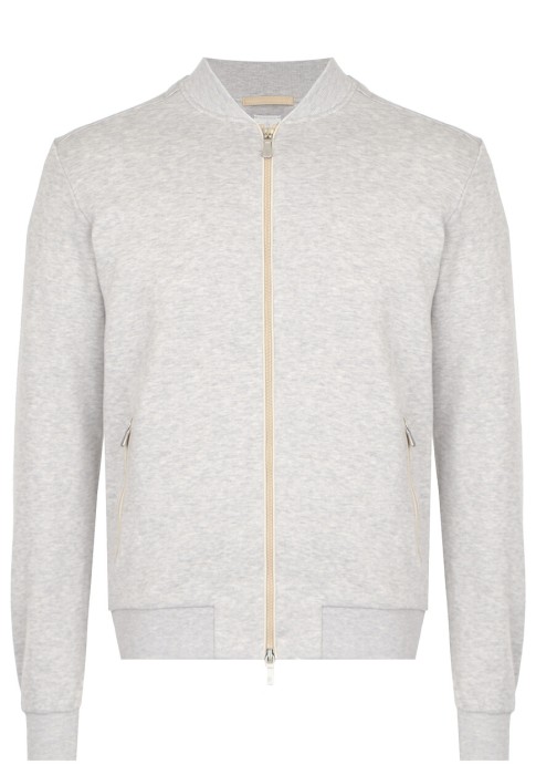 Товар с артикулом I75FELI20TES0I213 вид сзади