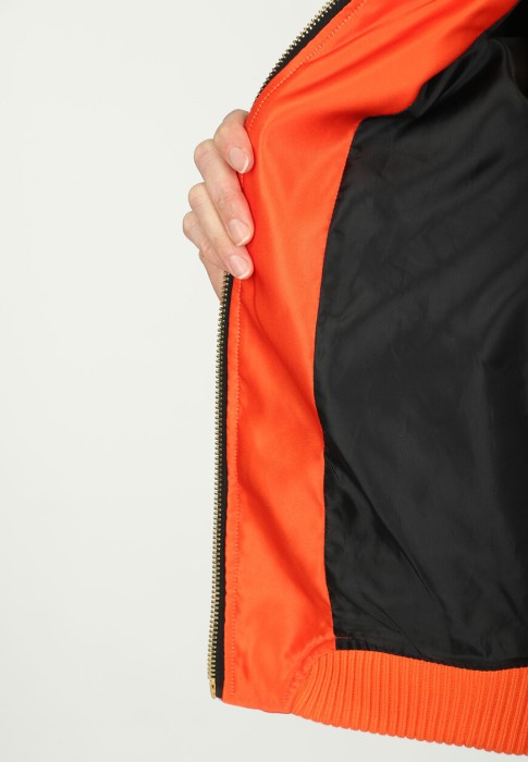 Продукция для женщин фото