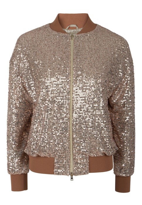 бомбер  GI0113D фотография