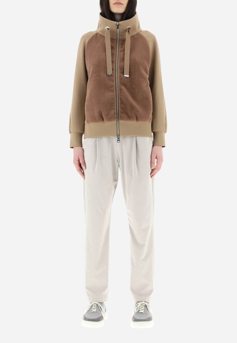 бомбер  GI00011DR фотография