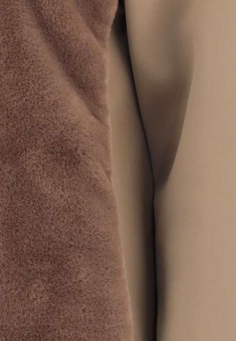 бомбер  из проверенных материалов спереди