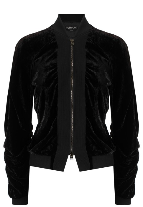 Товар с артикулом CS1175-FAX951 вид сзади