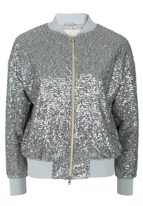 бомбер  GI0113D фотография