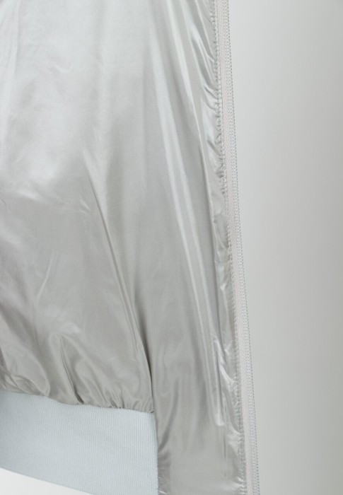 Продукция для женщин фото